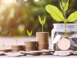 Hati-hati Investasi Bodong, Ketahui Tips Investasi dan Cara Cek Legalitasnya