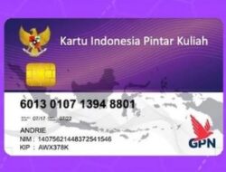 Cara Mengadukan Salah Sasaran Penerima KIP Kuliah 2022