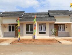 8 Tips Membeli Rumah Pertama bagi Pemula agar Tak Salah Pilih