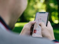 Cara Menambahkan Lokasi Bisnis di Google Maps