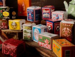 5 Jenis Teh dan Manfaatnya: Membakar Lemak hingga Cegah Diabetes