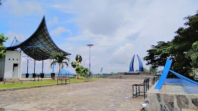 Pengunjung Mengeluh, Fasilitas Toilet Kendari Water Sport Digembok