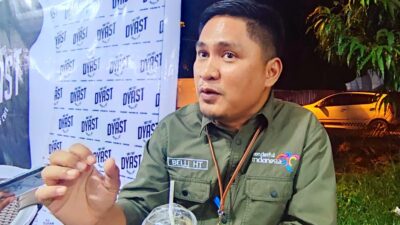 Dua Aset Pariwisata Sultra ini Akan Dilego: Pantai Maya Ria dan Kendari Water Sport