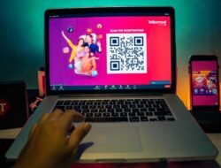 Telkomsel Rilis Program Komunitas Digital Content Creator ‘Sahabat Telkomsel’