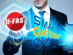 Ini Cara Transfer Antar-bank via BI Fast di BCA, BNI, BRI dan BSI