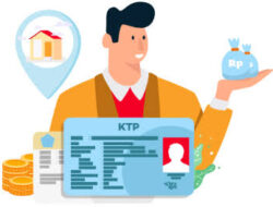 Kredit Barang Rumah Tangga & Multiguna Dominasi Pinjaman Perbankan di Sultra