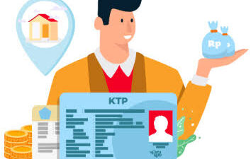 Kredit Barang Rumah Tangga & Multiguna Dominasi Pinjaman Perbankan di Sultra