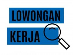 Bank BNI Buka Lowongan Kerja Lulusan S1-S2, Ayo Daftar
