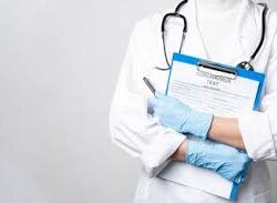 Beasiswa Kedokteran UMY, Bebas Biaya Kuliah dan Biaya Hidup