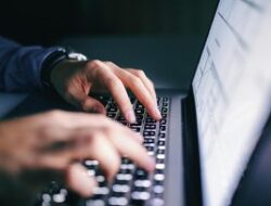 7 Cara Lindungi Data Pribadi agar Tidak Disalahgunakan