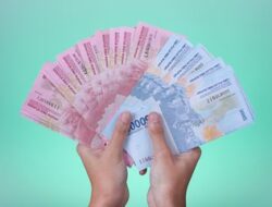 BSU Pekerja 2022 Siap Cair Lagi, Cek Syarat Penerima Periode Sebelumnya