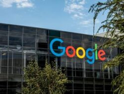 Aplikasi yang Ditarik Google karena Curi Data Pribadi, Salah Satunya Aplikasi Doa Muslim