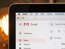 Ramai soal Hapus Email Bisa Kurangi Pemanasan Global, Ini Kata Ahli