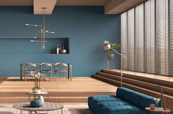 7 Tips Sejukkan Rumah Tanpa Listrik