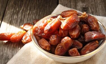 7 Penyakit yang Dapat Dicegah dengan Kurma, Superfood Kaya Manfaat