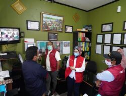 Pertamina Klaim Pertalite SPBU di Kendari Aman, Tak Ada Kelangkaan