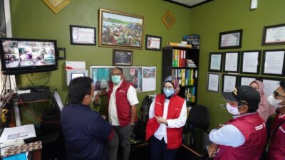Pertamina Klaim Pertalite SPBU di Kendari Aman, Tak Ada Kelangkaan