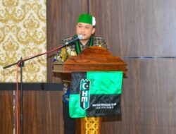 Lonjakan Tarif Dasar Listrik Terjadi Ditengah Produksi Batubara Dalam Negeri Melimpah
