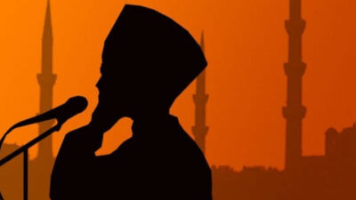 7 Aplikasi Azan di Ponsel Pendukung Ibadah Ramadan 2022