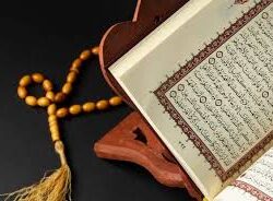 Sejarah dan Arti Nuzulul Quran yang Diperingati Setiap 17 Ramadan