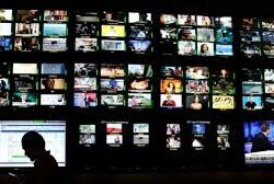 Berikut Wilayah yang Tidak Bisa Nonton TV Pakai Antena Biasa Per 30 April, Sultra Salah Satunya