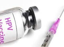 Mengenal Vaksin HPV untuk Cegah Kanker Serviks, Cara Kerja hingga Efek Sampingnya