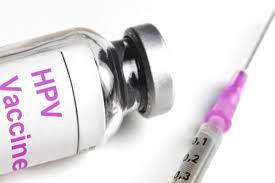 Mengenal Vaksin HPV untuk Cegah Kanker Serviks, Cara Kerja hingga Efek Sampingnya