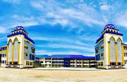 Pendaftar Calon Maba di IAIN Kendari Tembus 1.021 Orang