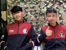Dua Atlet Esports Sultra Bakal Tarung di Sea Games Vietnam
