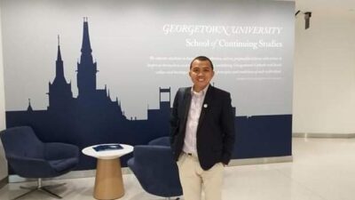 Universitas Muhammadiyah Kendari Resmi Buka Program Magister