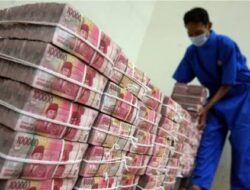 Uang Cash yang Beredar di Sultra Capai Rp1,54 Triliun saat Ramadan dan Lebaran