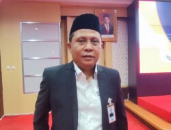 Kartu ATM Bank Sultra Kini Bisa Debit, Abdul Latif: Tak Perlu Ganti Kartu Lagi!