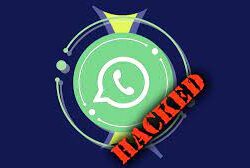 Ciri-ciri WhatsApp Kena Hack dan Cara Melaporkannya