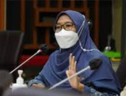 Anggota DPR Desak Pemerintah Perkuat Tes Terkait Hepatitis Misterius