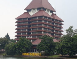 4 PTN yang Jalur Mandirinya Tanpa Uang Pangkal, Mana Saja?