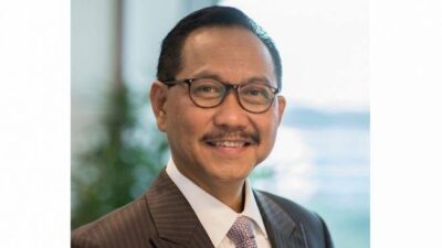 Syarat bagi PNS yang Ingin Alih Status Jadi Pegawai Otorita IKN