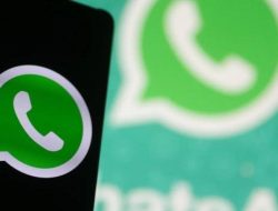 Fitur Baru WhatsApp, Bisa Urutkan Pesan Belum Terbaca Lebih Cepat