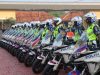 Operasi Patuh 2022