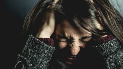4 Efek Negatif Overthinking Pada Kesehatan