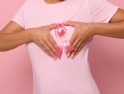 5 Ciri-ciri Tumor Payudara Jinak dan Penyebabnya