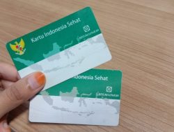 Update Wajib Punya BPJS Kesehatan untuk Urus Perpanjangan STNK