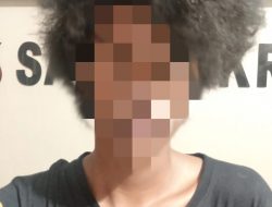 Pria di Kendari Alami Buta Gegara Dilempari Batu