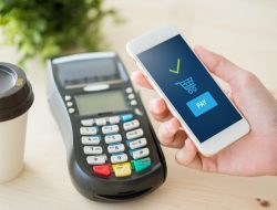 Rupiah Digital Akan Diterbitkan, Bagaimana Nasib Uang Tunai?