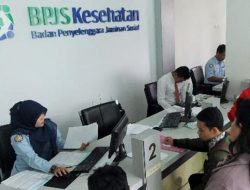 21 Layanan dan Kriteria Penyakit yang Tidak Ditanggung BPJS Kesehatan