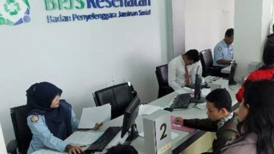 21 Layanan dan Kriteria Penyakit yang Tidak Ditanggung BPJS Kesehatan