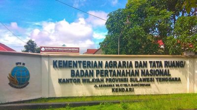 Kantor BPN Bakal Buka di Akhir Pekan, Cek Jenis Layanannya