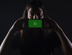 Kominfo Bantah Pemerintah Bisa Intip Chat WhatsApp dan E-mail lewat Aturan PSE