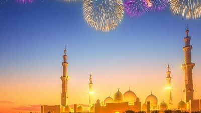 Tahun Baru Islam Jatuh pada 30 Juli 2022, Ini Sejarahnya