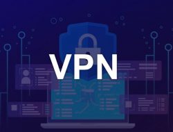 Bahaya Memakai VPN Gratis untuk Mengakses Situs yang Diblokir