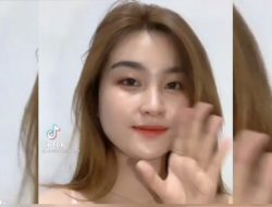 Petinggi Bank Sultra Bahas Video Tiktok Viral Oknum Pegawainya yang Joget ‘Seksi’
